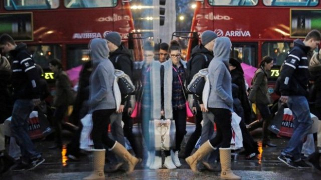 <p>
	<em>Снимка: Архив Ройтерс</em></p>
