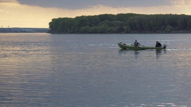 <p>
	<em>Снимка: Investor.bg</em></p>
