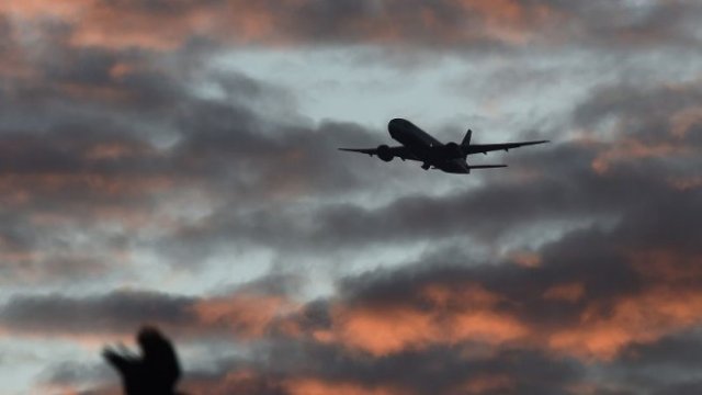 <p>
	<em>Снимка: Архив Ройтерс</em></p>
