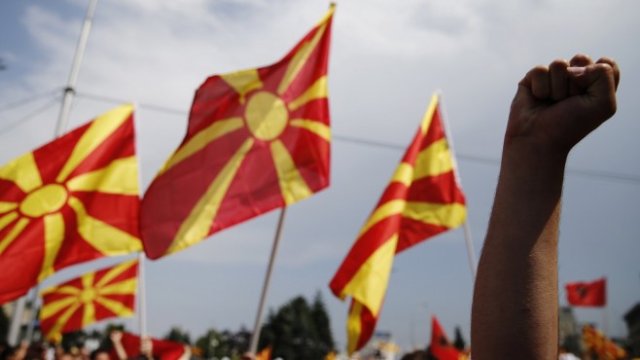 <p>
	<em>Снимка: Архив Ройтерс</em></p>
