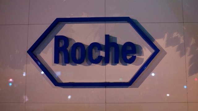 <p>
	<em>Снимка: Архив Ройтерс</em></p>
