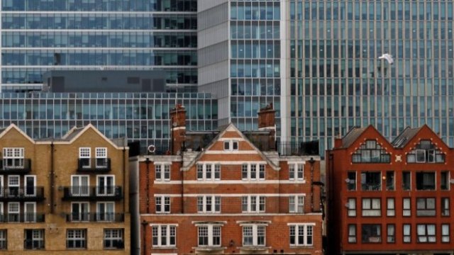 <p>
	<em>Снимка: Архив Ройтерс</em></p>
