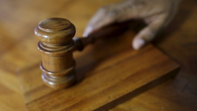 <p>
	<em>Снимка: Архив Ройтерс</em></p>
