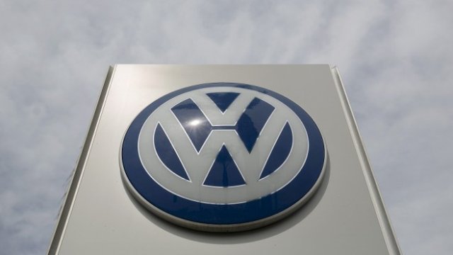 <p>
	<em>Снимка: Архив Ройтерс</em></p>
