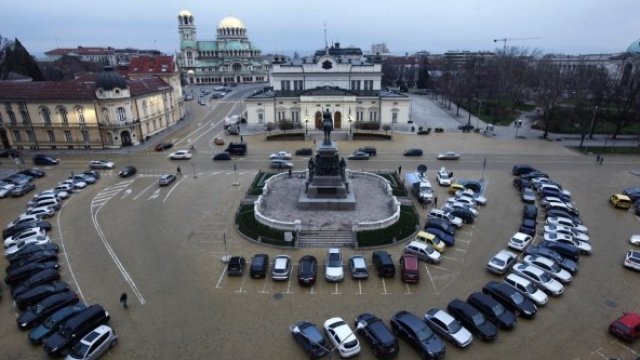 <p>
	<em>Снимка: Олег Попов, Investor Media Group</em></p>
