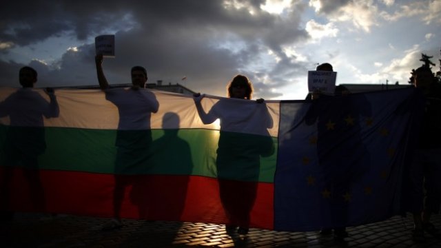 <p>
	<em>Снимка: Архив Ройтерс</em></p>
