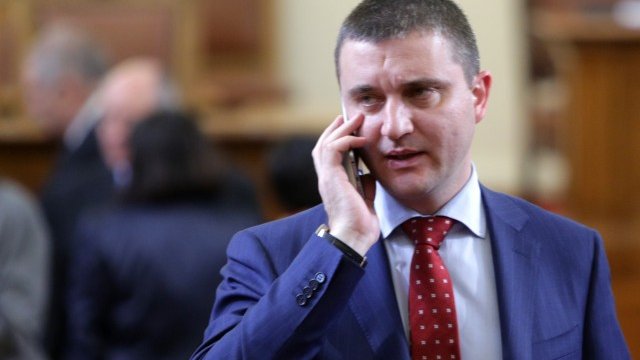 <p>
	<em>Снимка: БТА</em></p>
