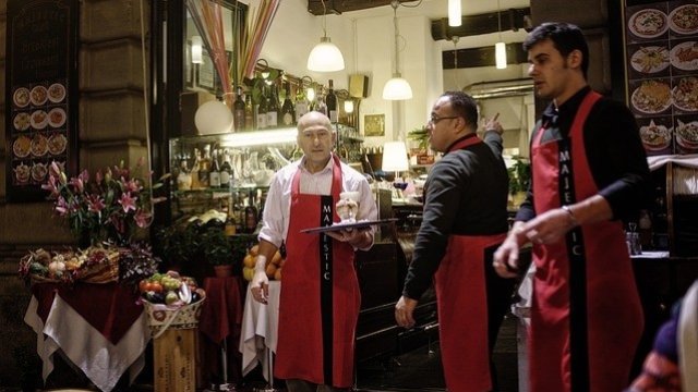 <p>
	<em>Снимка: Pixabay</em></p>
