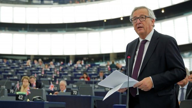 <p>
	<em>Снимка: архив Ройтерс</em></p>
