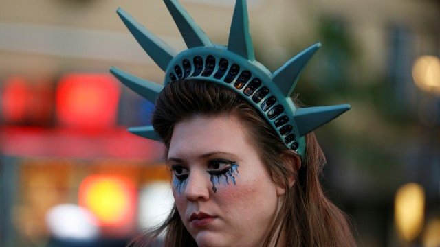 <p>
	<em>Снимка: архив Ройтерс</em></p>
