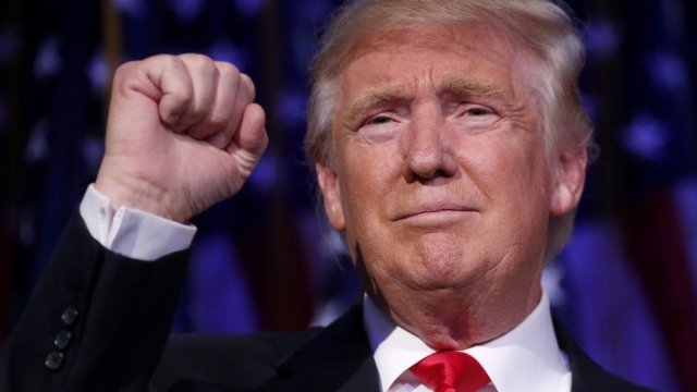 <p>
	<em>Снимка: Архив, Ройтерс</em></p>
