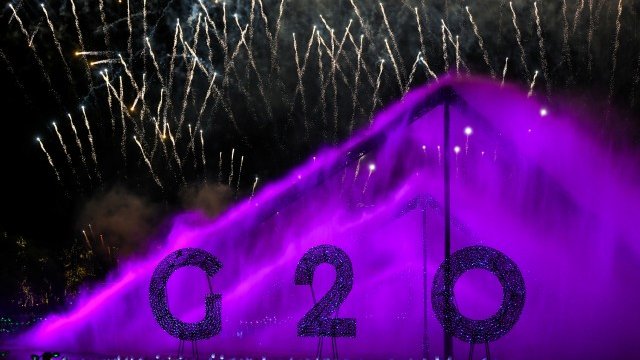 <p>
	<em>Снимка: Ройтерс</em></p>
