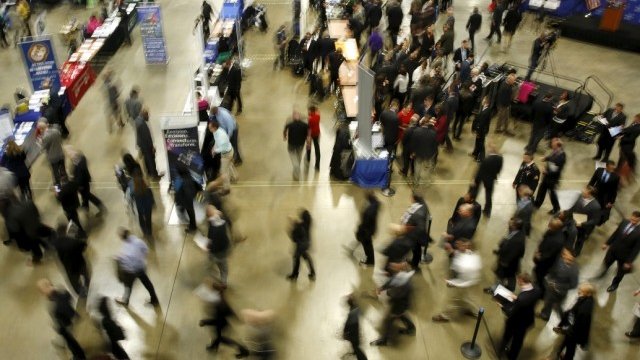 <p>
	<em>Снимка: Архив Ройтерс</em></p>
