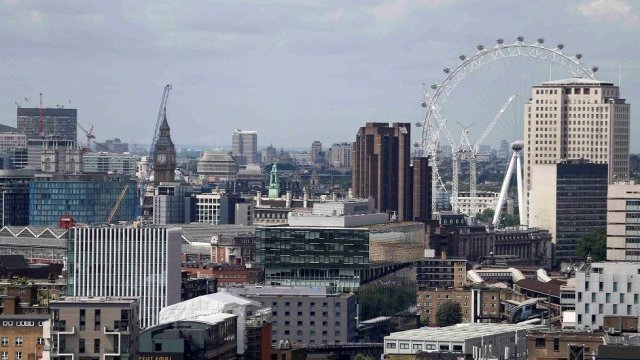 <p>
	<em>източник: Ройтерс</em></p>
