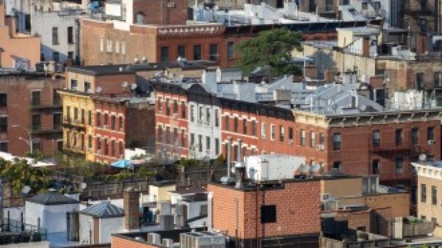 <p>
	<em>Снимка: Jeenah Moon/Bloomberg</em></p>
