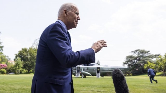 <p>
	<em>Снимка: Bloomberg</em></p>
