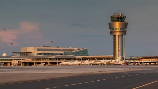 <p>
	<em>Снимка: СОФ Кънект</em></p>
