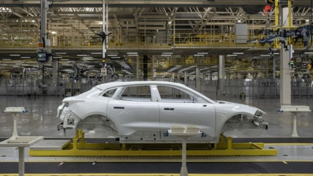 <p>
	<em>Снимка: Bloomberg L.P.</em></p>
