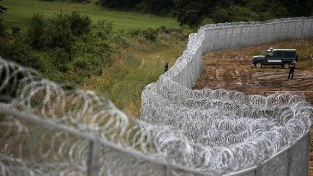 <p>
	<em font-size:="" pt="" style="color: rgb(102, 102, 102); font-family: ">Снимка: архив Ройтерс</em></p>
