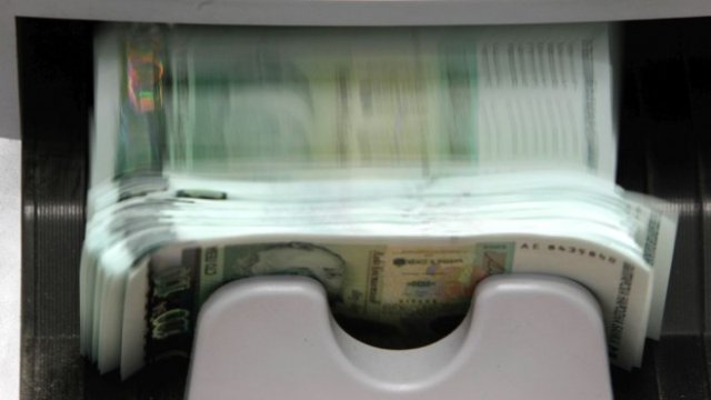 <p>
	<em>Снимка: Олег Попов, Investor Media Group</em></p>
