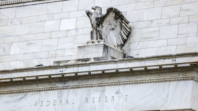 Снимка: Valerie Plesch/picture alliance via Getty Images