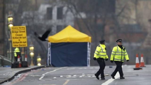 <p>
	<em>Снимка: Ройтерс</em></p>
