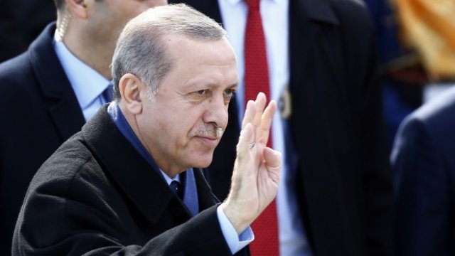 <p>
	<em>Снимка: Архив Ройтерс</em></p>
