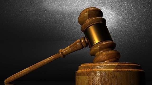 <p>
	<em>Снимка: Pixabay</em></p>
