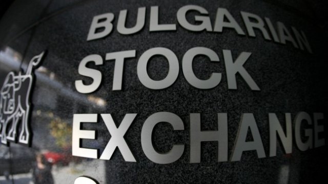 <p>
	<em>Снимка: Архив Ройтерс</em></p>
