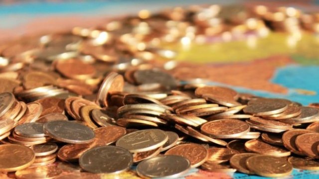 Инвестиционна компания набра 1,5 млрд. евро за фонд за имоти в Европа