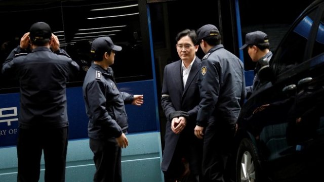 <p>
	<em>Снимка: Архив Ройтерс</em></p>
