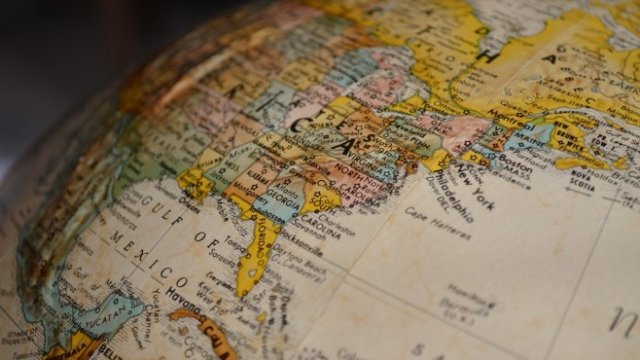 <p>
	<em>Снимка: pexels.com</em></p>
