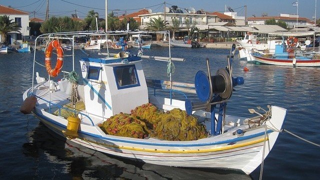 <p>
	<em>Снимка: Pixabay</em></p>
