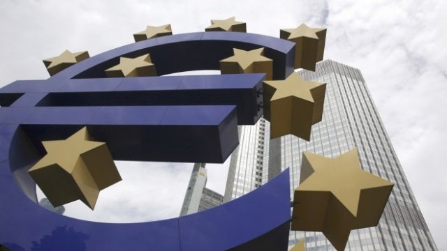 <p>
	<em>Снимка: Архив Ройтерс</em></p>
