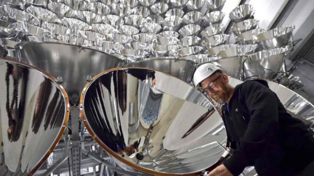 <p>
	Снимка: CECHR в&nbsp;Twitter</p>
