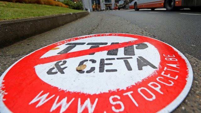 <p>
	Снимка: <em>Архив Ройтерс</em></p>
