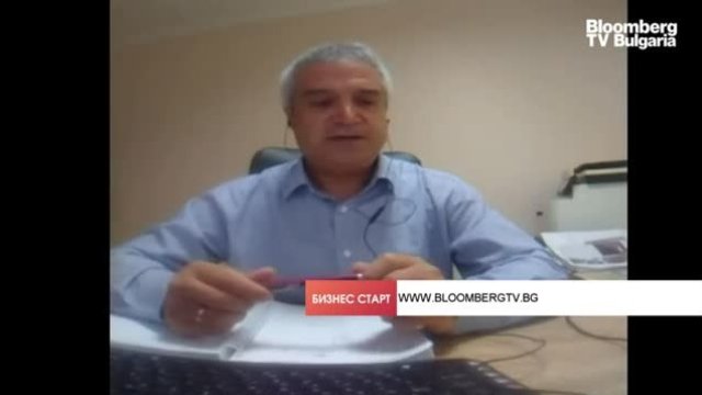 <p>
	<em>Снимка: Bloomberg TV Bulgaria</em></p>
