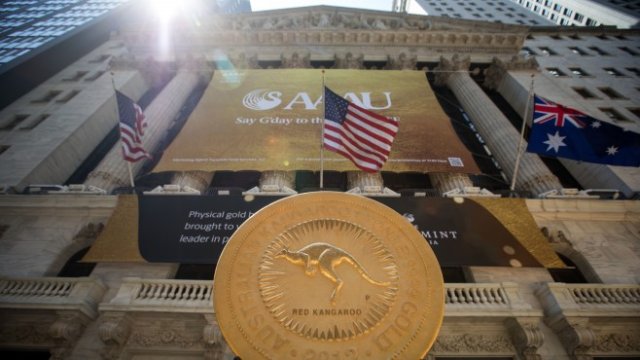 <p>
	<em>Снимка: Bloomberg</em></p>
