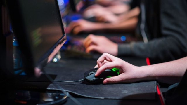 <p>
	<em>Снимка:&nbsp;James MacDonald/Bloomberg</em></p>
