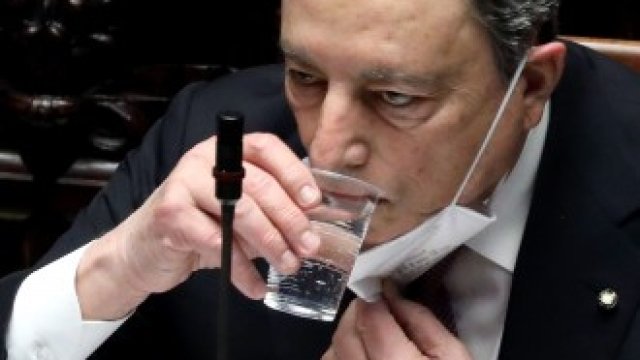 <p>
	<em>Снимка: Alessia Pierdomenico/Bloomberg</em></p>
