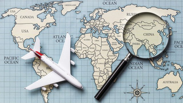 Снимка: Pixabay