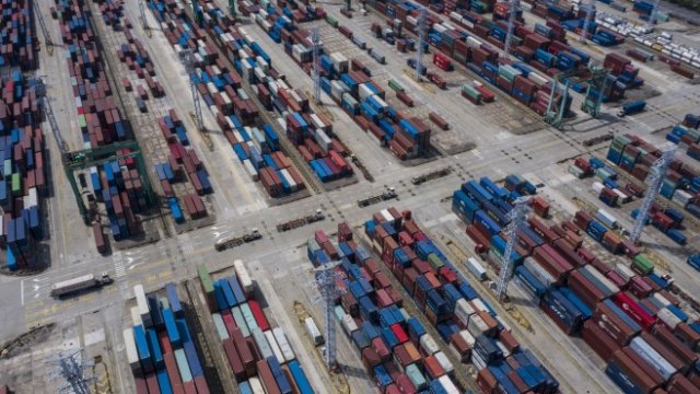 <p>
	<em>Снимка: Bloomberg L.P.</em></p>
