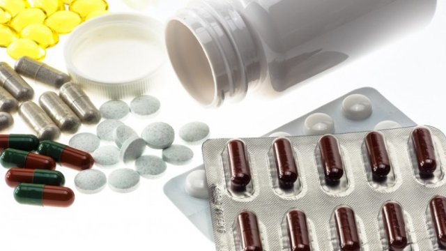 <p>
	<em>Снимка: pixabay</em></p>
