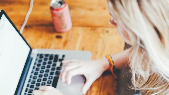 <p>
	<em>Снимка: Pixabay</em></p>
