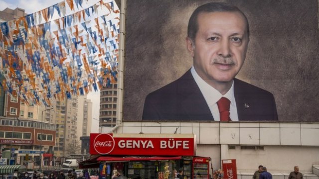 <p>
	Снимка: Bloomberg LP</p>
