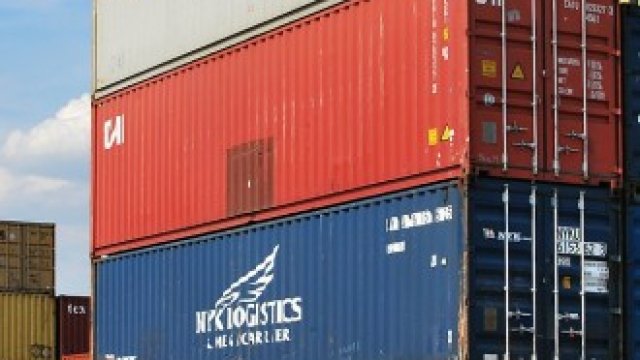 <p>
	<em>Снимка: Pixabay.com</em></p>
