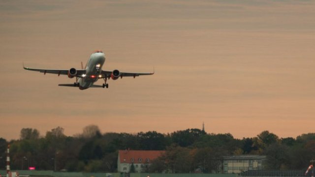 <p>
	<em>Източник: Getty</em></p>
