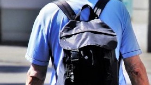 <p>
	<em>Снимка: Pixabay.com</em></p>
