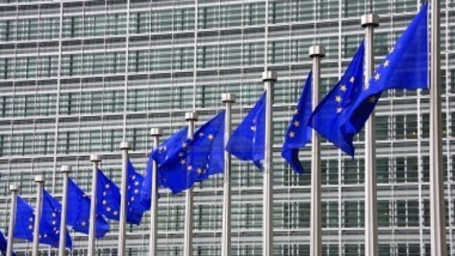 <p>
	<em>Снимка: архив Ройтерс</em></p>
