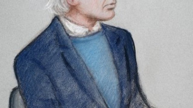 <p>
	<em>Снимка: Ройтерс</em></p>
